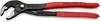 Knipex Cobra 87 01 300 Polygrip 60 mm 300 mm