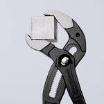 Polygrip