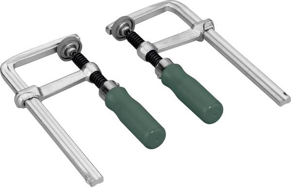 Metabo 631031000 Spänntving