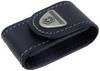 Victorinox 4.0518.XL Fickknivs-etui Svart