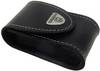 Victorinox 4.0521 .3 Fickknivs-etui Svart