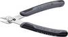 Knipex Super-Knips 78 03 125 ESD ESD Tång för kretskort utan facett 125 mm