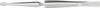 Knipex 92 94 91 Lödpincett Trapets 160 mm