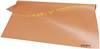 Knipex ESD-bordsmatta (L x B x H) 1000 x 1000 x 1 mm
