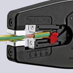 Automatisk avisoleringstång KNIPEX MultiStrip 10