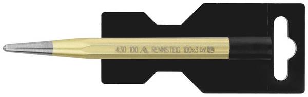 Körnare Rennsteig Werkzeuge 430 120 0 SB