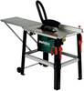 Metabo TKHS 315 C Bordscirkelsåg 315 mm 30 mm 2000 W 230 V