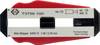 C.K T3756 100 Kabelskalare Lämplig för PVC-trådar, PTFE-trådar 1.00 mm (max) PVC Passar märke C.k