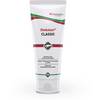 Handkräm SC Johnson Professional Stokolan® Classic (SCL100ML) 1 st