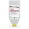 SC Johnson Professional Stokolan® Classic Handkräm 1000 ml 22326 1 st