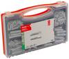 Fischer 40991 UX / SX Pluggsortiment 1 set