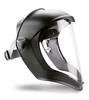 Honeywell Bionic 1011627 Reservskiva Transparent