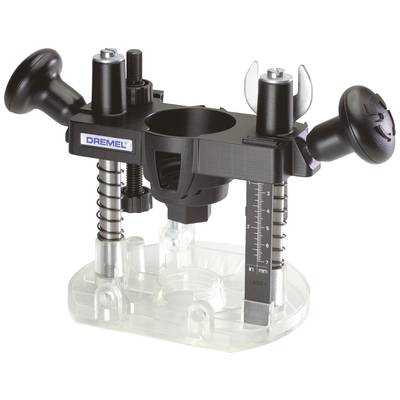 Dykfrästillsats Dremel 335 1 st