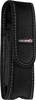 Ledlenser 0333 Hölster M7, MT7, B7, L7, T7, P7, Hokus Focus, T7.2, T7M Svart