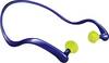 Moldex WaveBand 6810 01 Bygelhörselskydd 27 dB EN 352-2 1 st