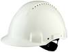 3M G3000 G30NUW Skyddshjälm EN 397 Vit