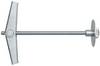 Fischer 080181 KD 3 Fjäder vippplugg 95 mm 12 mm 50 st