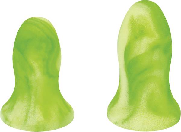 Moldex 740001 Contours Hörselproppar 35 dB Engångs    200 par