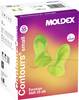 Moldex 740301 Contours small Hörselproppar 35 dB Engångs 200 par