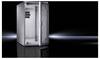 Rittal 7501.000 19" Nätverksrack (B x H x D) 300 x 550 x 600 mm 5 U Grå-vit (RAL 7035)