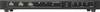SpeaKa Professional 4 Port KVM-switch HDMI USB 1920 x 1080 Pixel, 3840 x 2160 Pixel