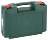 Bosch Accessories 2605438091 2605438091 Maskinväska Plast (B x H) 388 mm x 297 mm