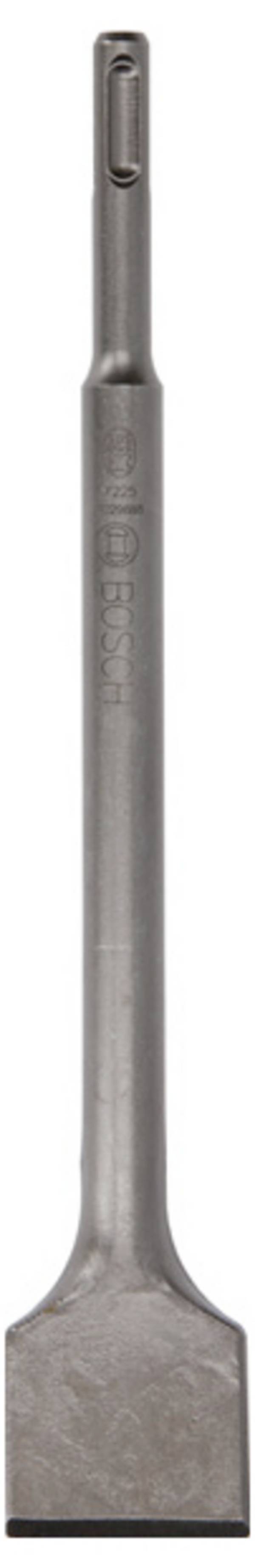 Bosch Accessories 2609255571  Kakelmejsel  40 mm Total längd 250 mm SDS-Plus 1 st