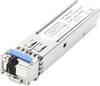 Digitus DN-81003 DN-81003 SFP-Transceiver-modul 1 GBit/s 20000 m Modultyp LX