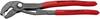 Knipex 85 51 250 A Slangklämtång 250 mm