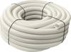 Rittal SZ 2589.000 Kabelslang Polyeten Flerfärgad (Ø x L) 29 mm x 25 m 1 st Piece