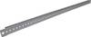Rittal TS 4598.000 Monteringsbrygga Stålbleck (L x B) 690 mm x 800 mm 20 st Piece