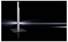 Rittal CP 6146.200 Stödprofil justerbar Metall 1 st Piece