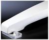 Rittal CP 6147.000 Mounting kit Stål (Ø) 11 mm 4 st