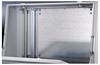Rittal TP 6730.310 Mounting plate (L x B) 437 mm x 200 mm Stålbleck 1 st