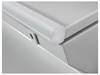 Rittal CP 6731.120 Aluminiumlist Aluminium Grå 1 st