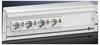 Rittal DK 7480.035 Energi-box utdragbar 1 st