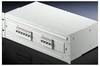 Rittal DK 7480.300 Energi-box utdragbar (B x D) 482.6 mm x 220 mm 1 st
