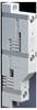 Rittal SV 9340.040 Samlingsskena-hållare 4 st