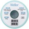 Weller WSW SAC M1 Lödtenn, blyfri Spole Sn3,0Ag0,5Cu 250 g 0.8 mm