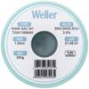 Weller WSW SAC M1 Lödtenn, blyfri Spole Sn3,0Ag0,5Cu 250 g 1 mm