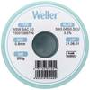 Weller WSW SAC L0 Lödtenn, blyfri Spole Sn3,0Ag0,5Cu 250 g 0.8 mm