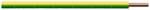 PVC-kabel H07V-U