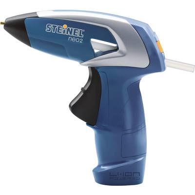 Steinel Neo2 Limpistol batteridriven 7 mm 30 W 3.6 V 1 st