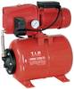 T.I.P. - Technische Industrie Produkte 31111 HWW 1200/25 Hydroforpump 230 V 5000 l/h