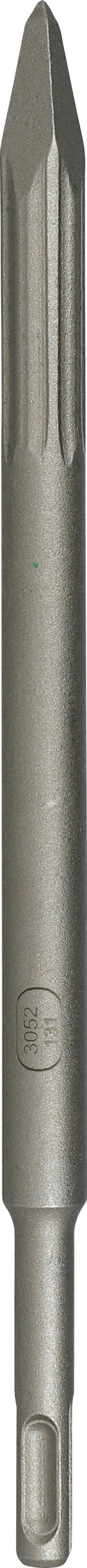 Heller 28542 1 ENDURO Spetsmejsel   Total längd 250 mm SDS-Plus 1 st