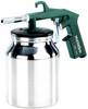 Metabo SSP 1000 Sandblästringspistol 1/4" 7 bar