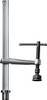 Bessey TWM28-30-12 Djupskruvstving Spännvidd (max.):300 mm Gapdjup:120 mm