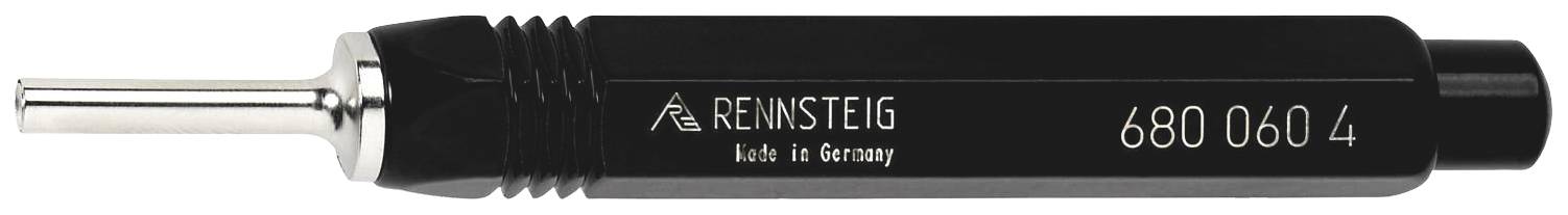 Rennsteig Werkzeuge 680 060 4 In- & utdragningsverktyg