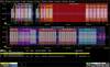 Teledyne LeCroy WS3K-EMB WS3K-EMB Program 1 st