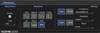Teledyne LeCroy WS3K-FG WS3K-FG Program 1 st